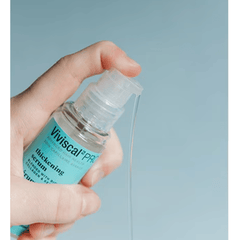 Viviscal PRO Thickening Serum