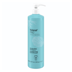 Viviscal PRO Thickening Shampoo