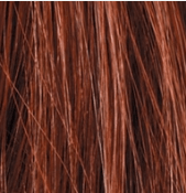 XFusion Keratin Hair Fibers