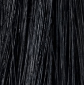 XFusion Keratin Hair Fibers