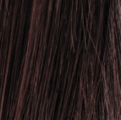 XFusion Keratin Hair Fibers