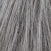 XFusion Keratin Hair Fibers