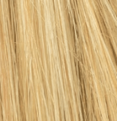 XFusion Keratin Hair Fibers