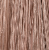 XFusion Keratin Hair Fibers