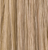 XFusion Keratin Hair Fibers