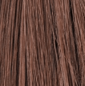 XFusion Keratin Hair Fibers