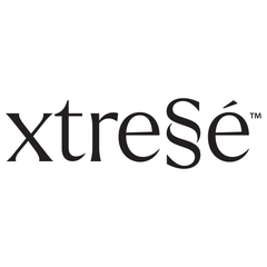 Xtressé Logo