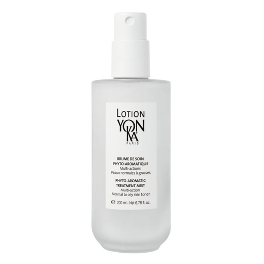 Yon-Ka Paris Lotion Yon-Ka Oily Skin Toner