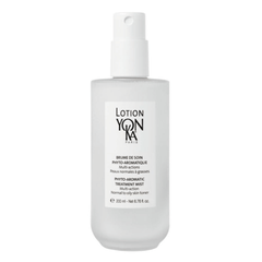Yon-Ka Paris Lotion Yon-Ka Oily Skin Toner