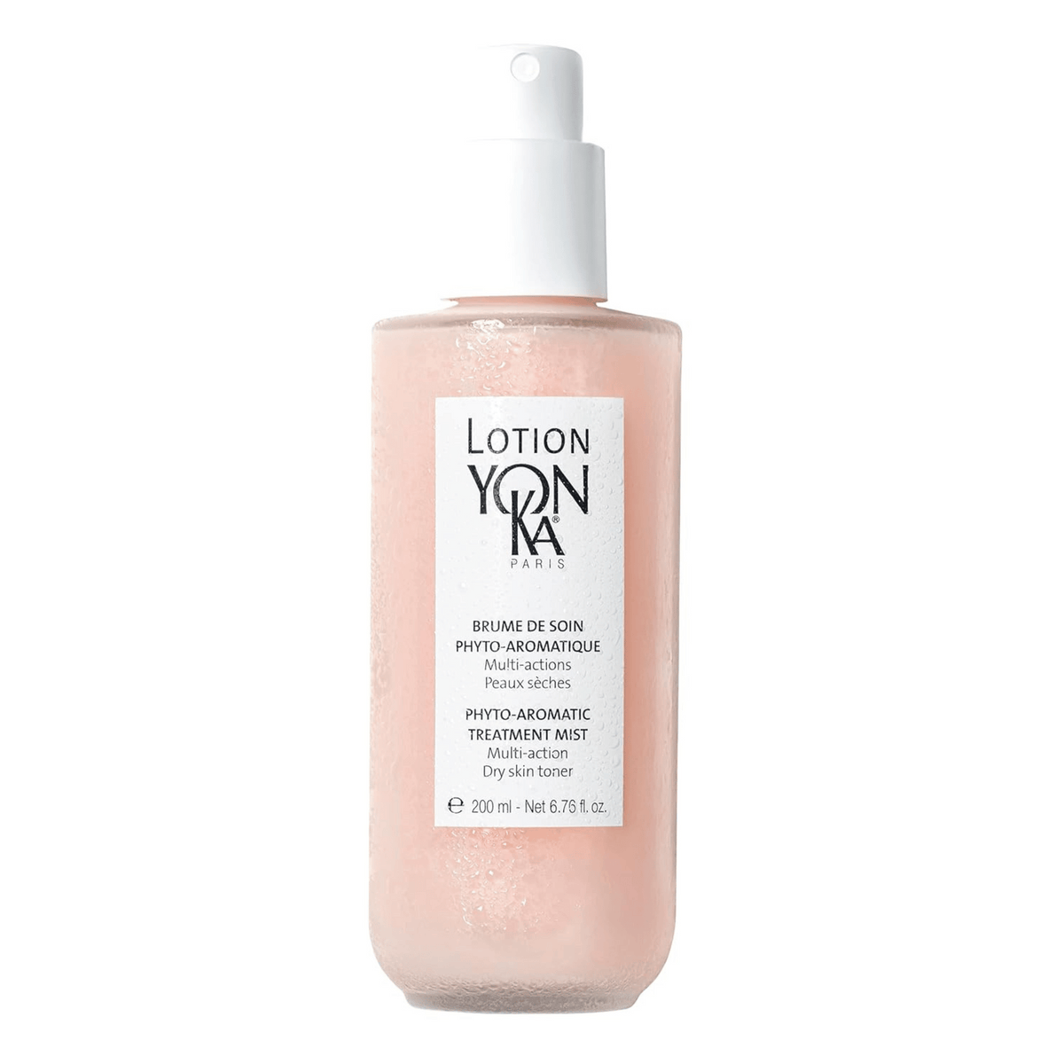 Yon-ka Paris Lotion Yon-Ka PS Dry Skin Toner