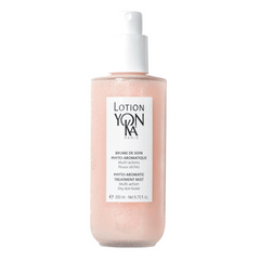 Yon-ka Paris Lotion Yon-Ka PS Dry Skin Toner