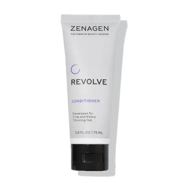 FREE Gift with any Zenagen Purchase