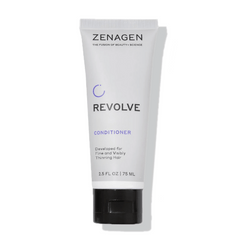 Zenagen Revolve Conditioner Unisex 2.5 oz shop at Exclusive Beauty