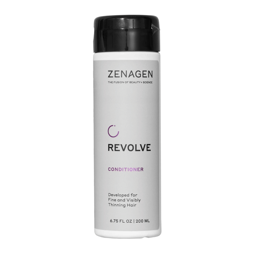 Zenagen Revolve Conditioner Unisex 6.75 oz shop at Exclusive Beauty