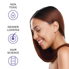 Zenagen Revolve Women's Trio Kit