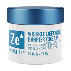 everlife Perfect Wrinkle Clear Cream4個 美・皇潤パーフェクトリンクルクリアクリーム 単品 ｜【エバーライフ