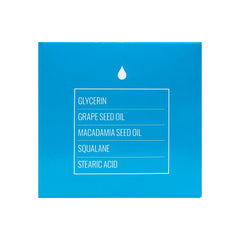 Zerafite Barrier Repair Moisturizer