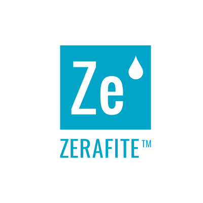 Zerafite Logo