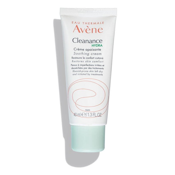 Avene Cleanance HYDRA Soothing Cream