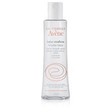 Load image into Gallery viewer, Avene Micellar Lotion Avene 200 ml / 6.7 fl. oz. Shop at Exclusive Beauty Club
