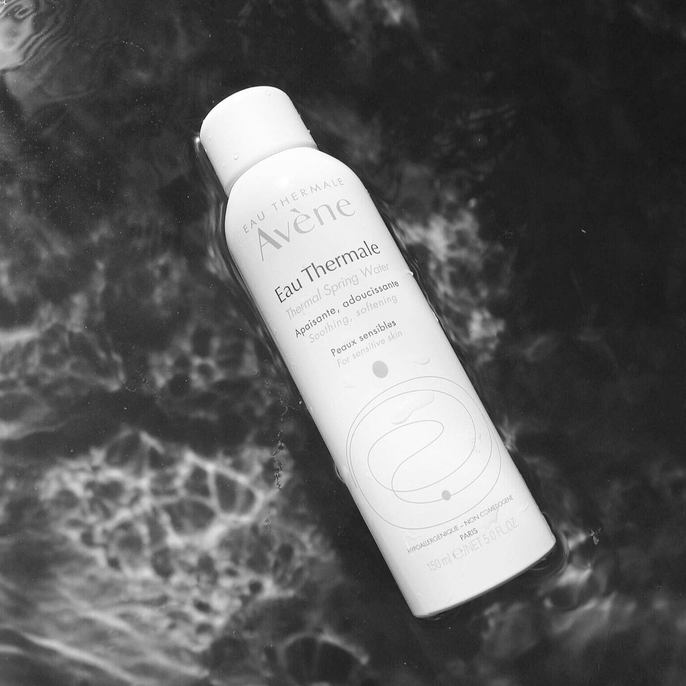 Avene Thermal Spring Water Avene Shop at Exclusive Beauty