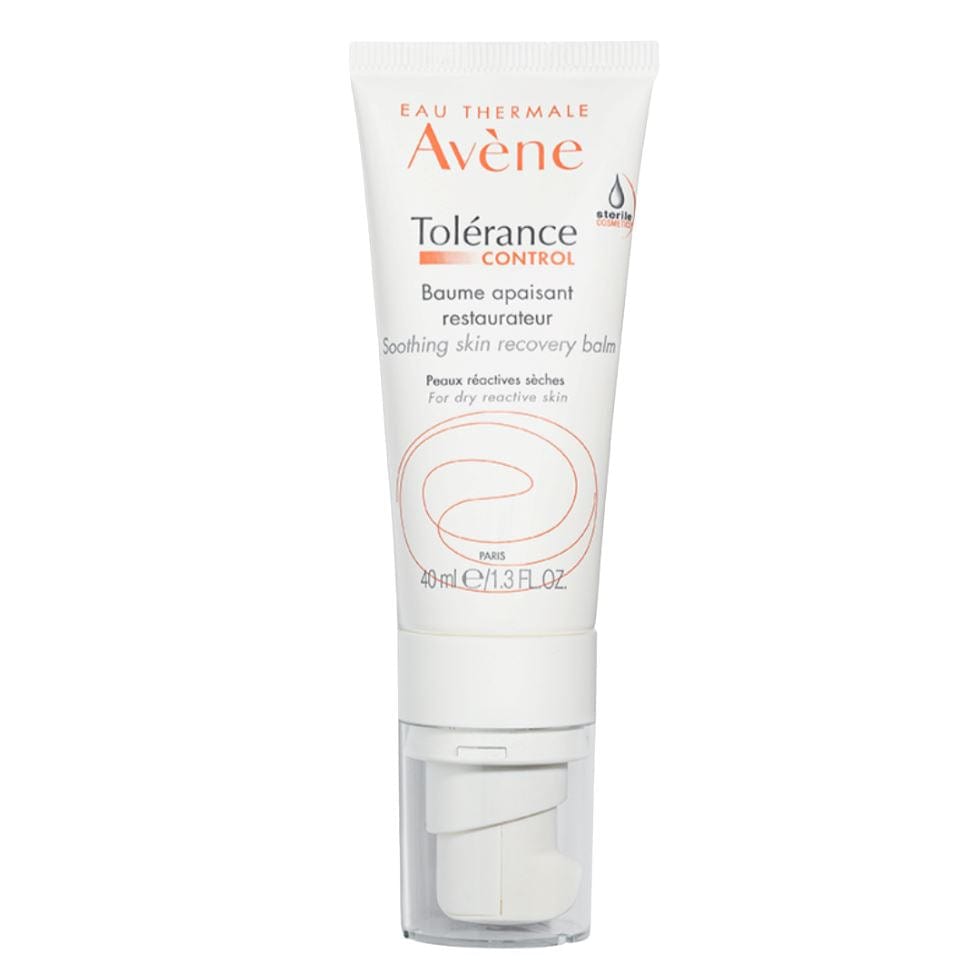Avene Tolerance Control Soothing Skin Recovery Balm Avene 1.35 fl. oz. Shop at Exclusive Beauty