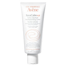 Load image into Gallery viewer, Avene XeraCalm A.D Lipid-Replenishing Cream Avene 200 ml Shop at Exclusive Beauty Club
