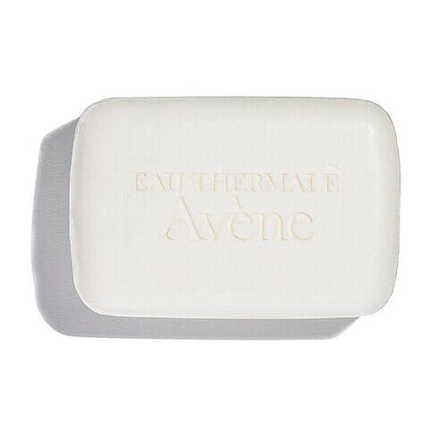 Avene XeraCalm A.D Ultra-Rich Cleansing Bar Avene Shop at Exclusive Beauty