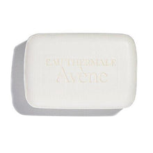 Load image into Gallery viewer, Avene XeraCalm A.D Ultra-Rich Cleansing Bar Avene Shop at Exclusive Beauty Club

