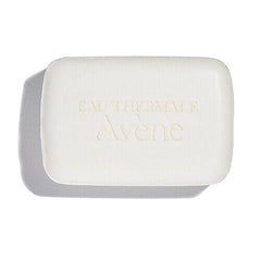 Avene XeraCalm A.D Ultra-Rich Cleansing Bar Avene Shop at Exclusive Beauty