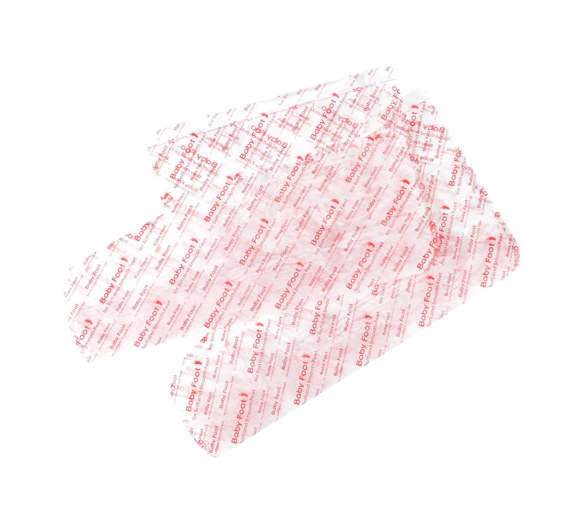 Baby Foot Exfoliant Foot Peel For Men Foot Care Baby Foot Shop at Exclusive Beauty