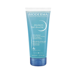 Bioderma Atoderm Shower Gel Bioderma 6.67 oz Shop at Exclusive Beauty Club