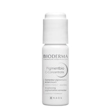 将图片加载到图库查看器，Bioderma Pigmentbio C-Concentrate Bioderma 0.5 fl. oz. Shop at Exclusive Beauty Club
