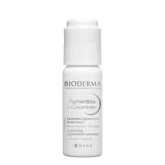 Bioderma Pigmentbio C-Concentrate Face Serums Bioderma 0.5 fl. oz. Shop at Exclusive Beauty