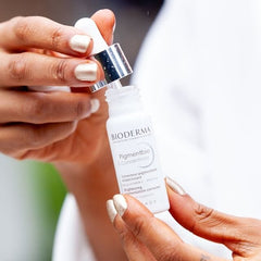 Bioderma Pigmentbio C-Concentrate Face Serums Bioderma Shop at Exclusive Beauty