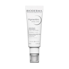 Load image into Gallery viewer, Bioderma Pigmentbio Daily Care SPF 50+ Bioderma 1.3 fl. oz. Shop at Exclusive Beauty Club
