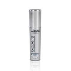 Biopelle Exfoliating Home Peel - Mild Biopelle 1 fl. oz. Shop at Exclusive Beauty Club