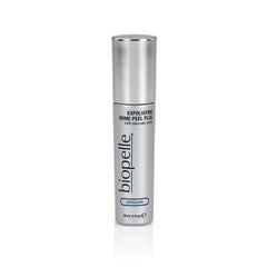 Biopelle Exfoliating Home Peel Plus Biopelle 1 fl. oz. Shop at Exclusive Beauty Club