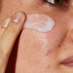 CeraVe Makeup Removing Cleansing Balm Cerave Shop at Exclusive Beauty