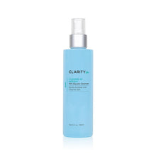 将图片加载到图库查看器，ClarityRx Cleanse As Needed 10% Glycolic Cleanser ClarityRx 6.0 fl. oz. Shop at Exclusive Beauty Club
