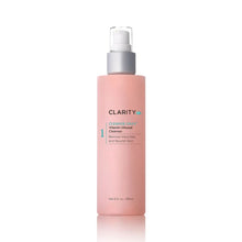 将图片加载到图库查看器，ClarityRx Cleanse Daily Vitamin-Infused Cleanser ClarityRx 6 oz. Shop at Exclusive Beauty Club
