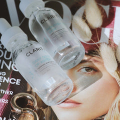 ClarityRx Daily Dose of Water Hyaluronic Acid Hydrating Serum ClarityRx Shop at Exclusive Beauty