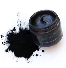 Charger l&#39;image dans la visionneuse de galerie, ClarityRx Down + Dirty Detoxifying Charcoal Microexfoliant ClarityRx Shop at Exclusive Beauty Club

