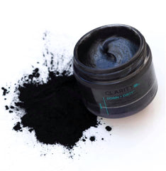 ClarityRx Down + Dirty Detoxifying Charcoal Microexfoliant ClarityRx Shop at Exclusive Beauty