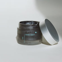 Cargar imagen en el visor de galería, ClarityRx Down + Dirty Detoxifying Charcoal Microexfoliant ClarityRx Shop at Exclusive Beauty Club
