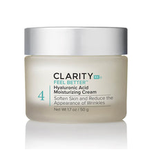 Load image into Gallery viewer, ClarityRx Feel Better ClarityRx 1.7 fl. oz. Shop at Exclusive Beauty Club
