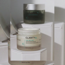 Carregar imagem no visualizador da Galeria, ClarityRx Feel Better ClarityRx Shop at Exclusive Beauty Club
