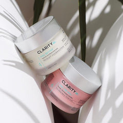 ClarityRx Feel Better ClarityRx Shop at Exclusive Beauty