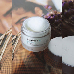 ClarityRx Feel Better ClarityRx Shop at Exclusive Beauty Club