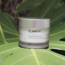 将图片加载到图库查看器，ClarityRx Feel Better ClarityRx Shop at Exclusive Beauty Club
